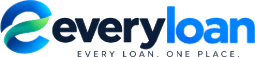 EveryLoan — Every Loan. One Place.