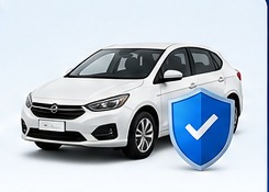 Car insurance options