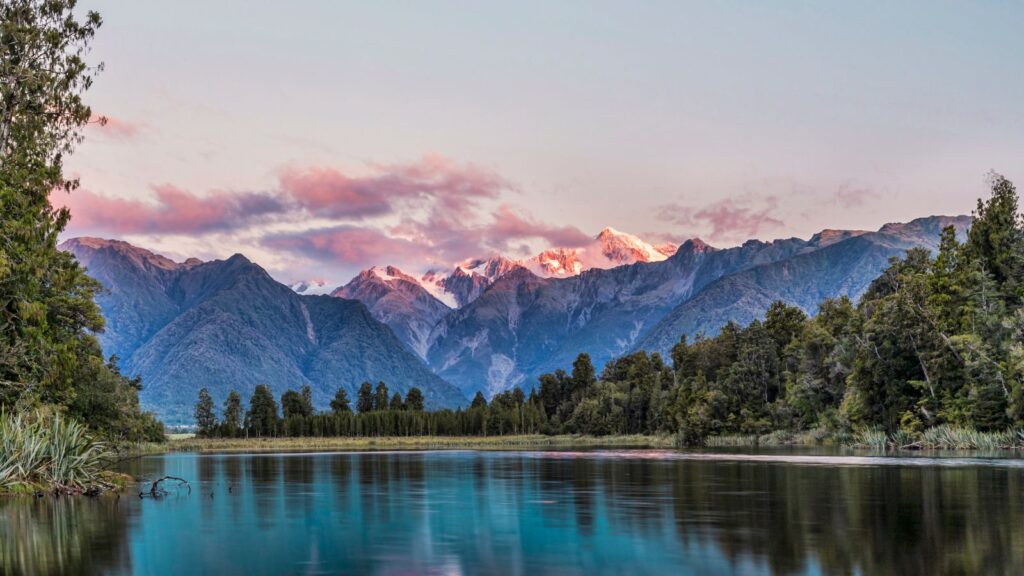 New Zealand household reviewing borrowing costs after the OCR increased to 2.75 percent