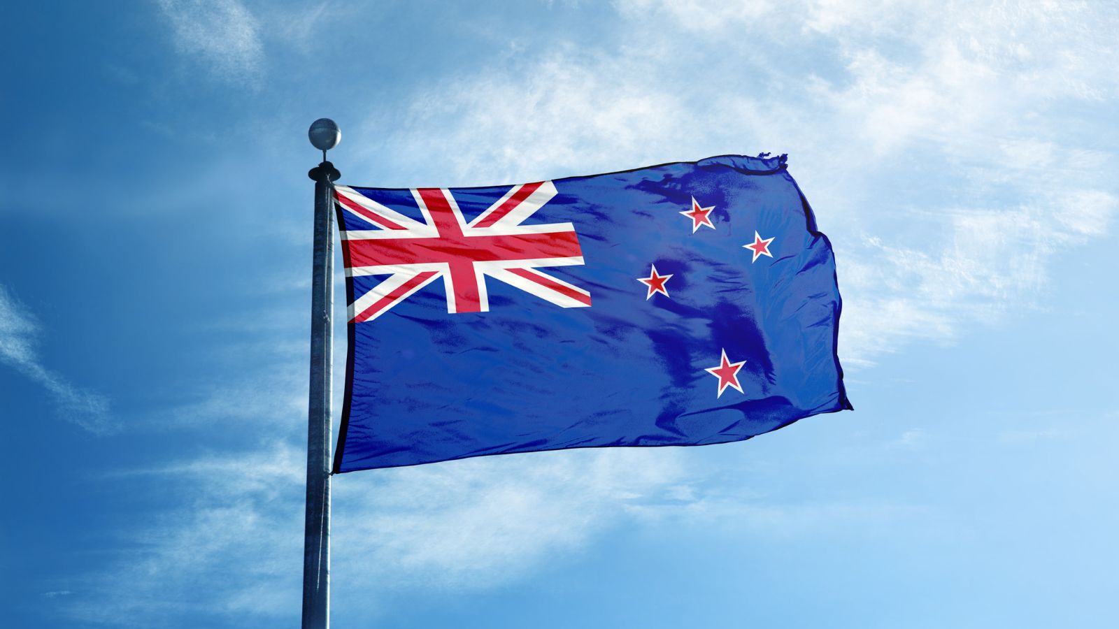 New Zealand finance and interest rates representing the September 2026 OCR increase