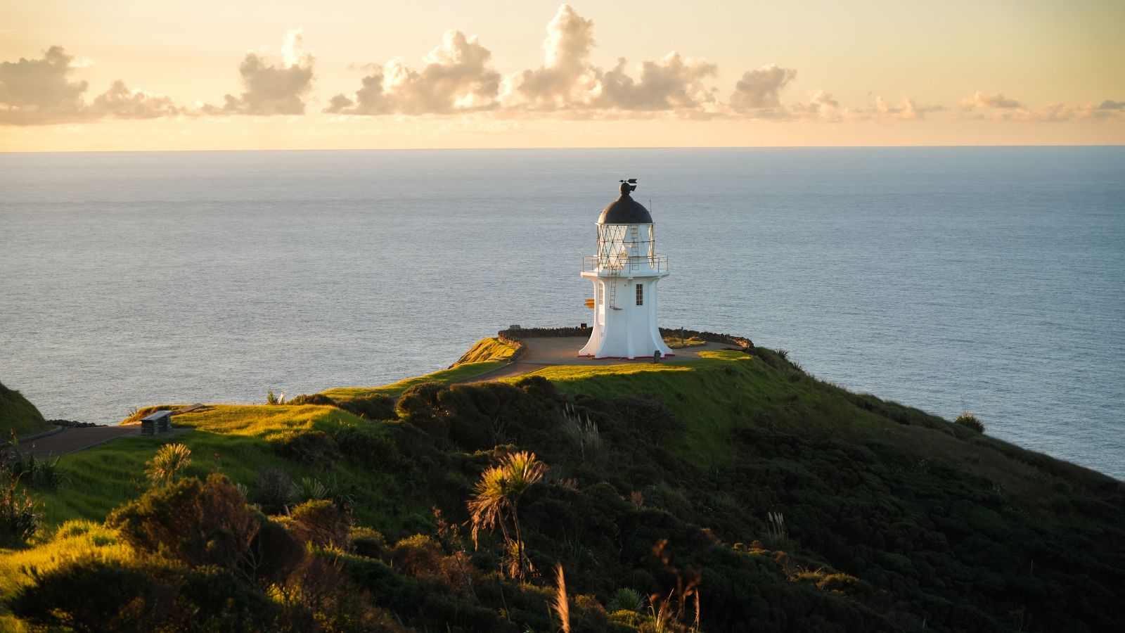 Rising New Zealand lending rates and borrowing costs in 2026