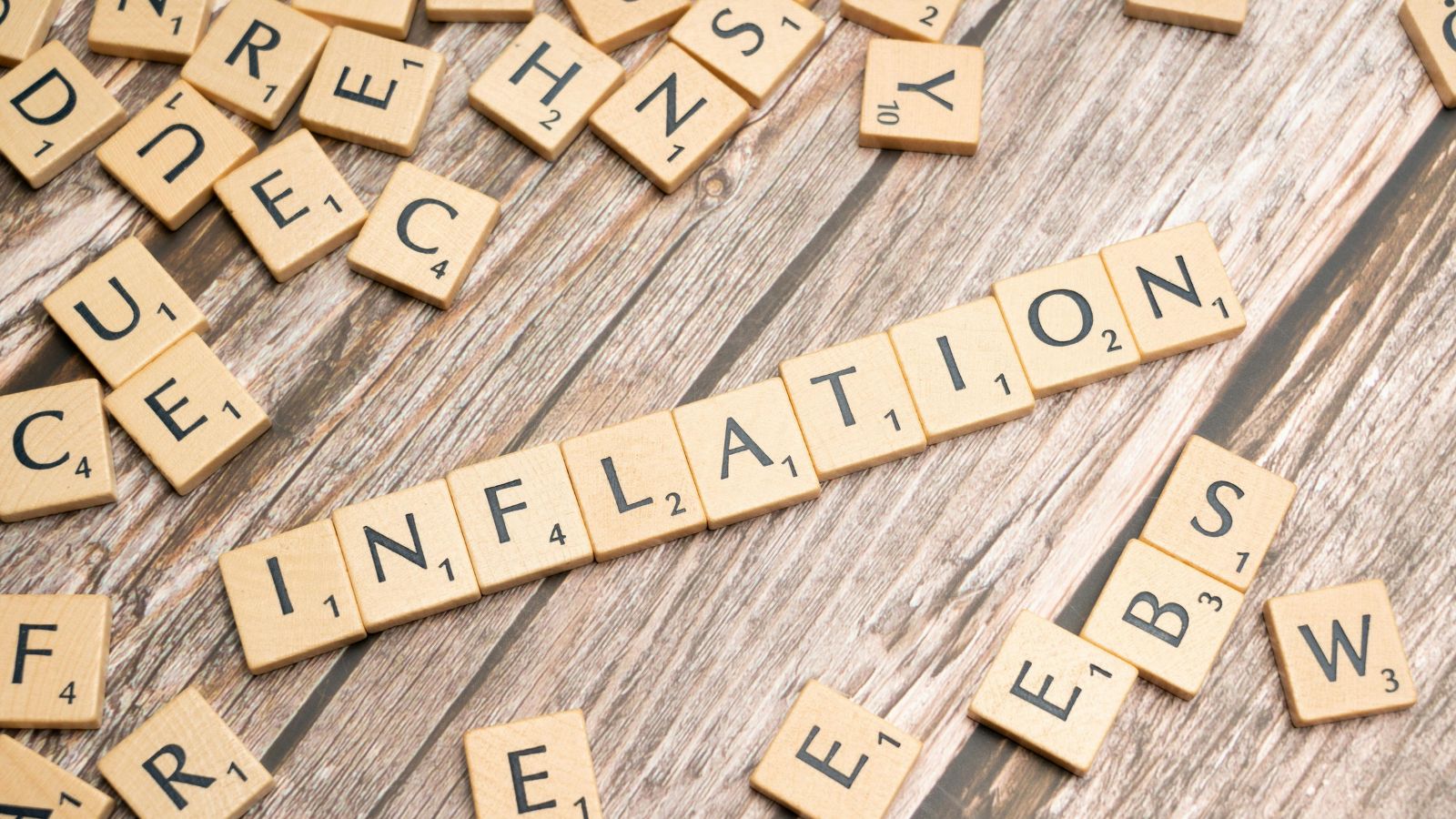 New Zealand inflation rising to 4.1 percent in 2026