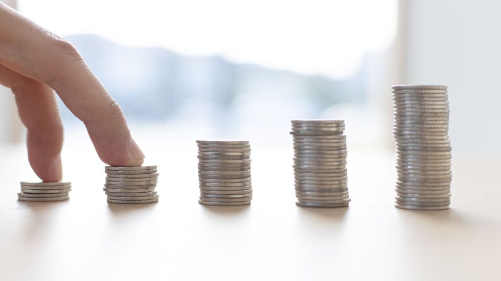 New Zealand household reviewing higher fuel and living costs in 2026