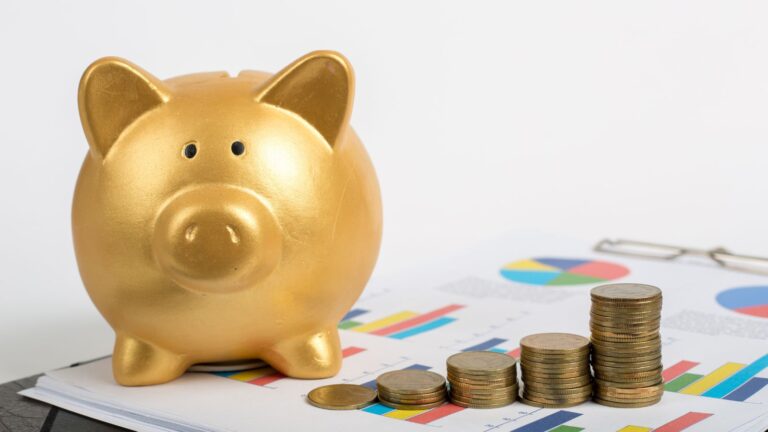 New Zealand consumer lending rules and borrower protections