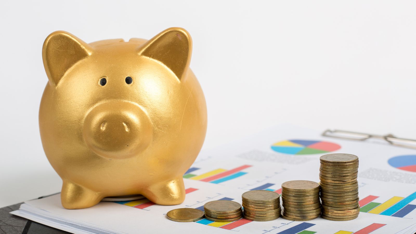 New Zealand consumer lending rules and borrower protections