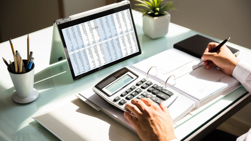 New Zealand borrower reviewing a consumer loan agreement and lending disclosures