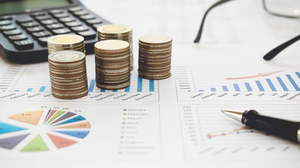 Car and personal loan documents representing responsible lending rules in New Zealand