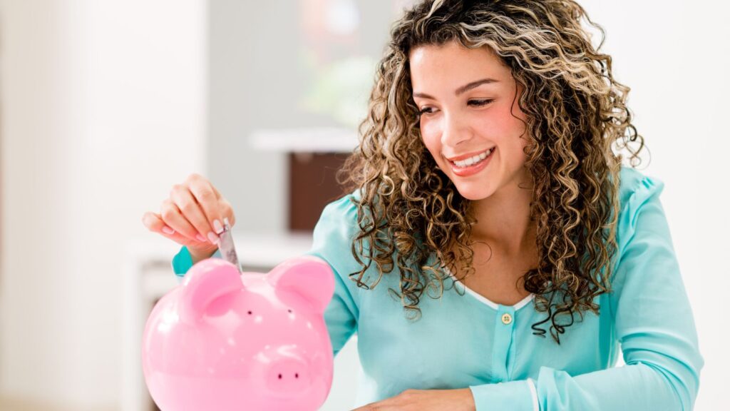 Loan documents representing refinancing an existing loan in New Zealand