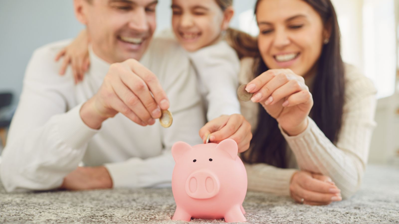 New Zealand borrower comparing an existing loan with refinancing options