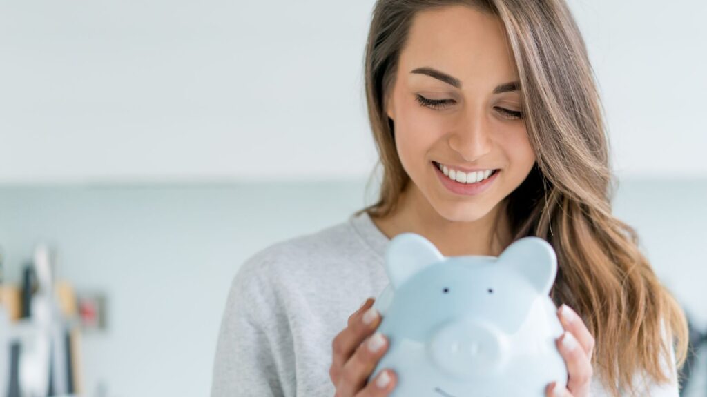 New Zealand driver reviewing an existing car loan and refinancing costs