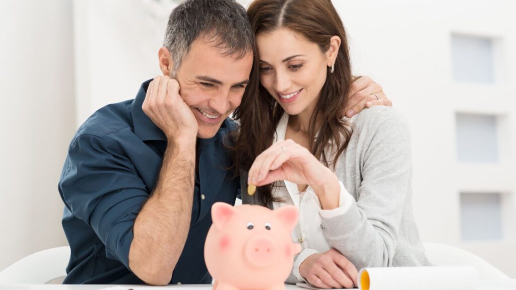 Car and finance documents representing vehicle loan refinancing in New Zealand
