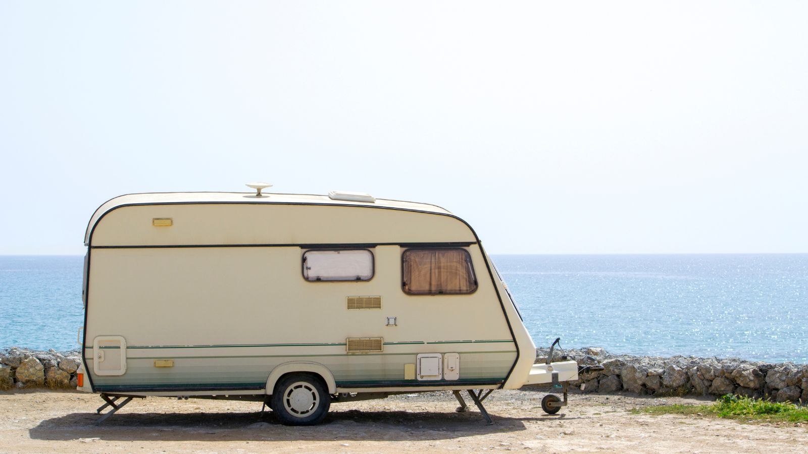 New Zealand leisure vehicles representing leisure loan and finance options